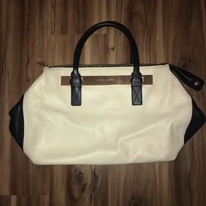 Vince Camuto Purse